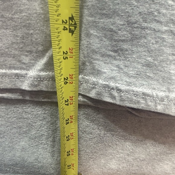 Women's Medium Graphic Short Term Memory Quote T-Shirt Weed Marijuana Streetwear - Picture 3 of 6